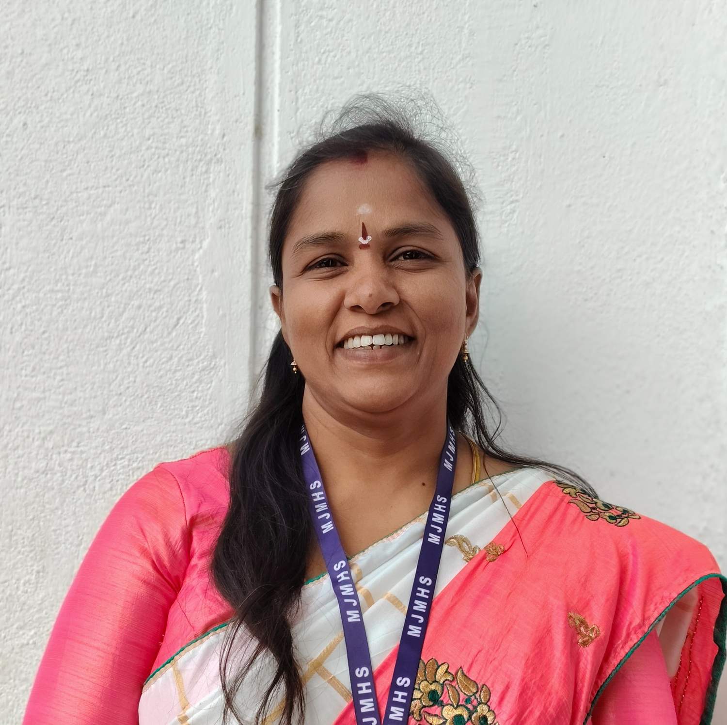 staff-images